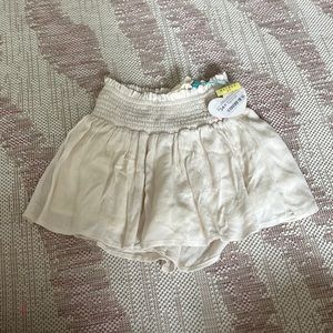 Hayden Girls Skort